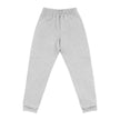 Ryno Standard Joggers Gray - Women - RynoWear