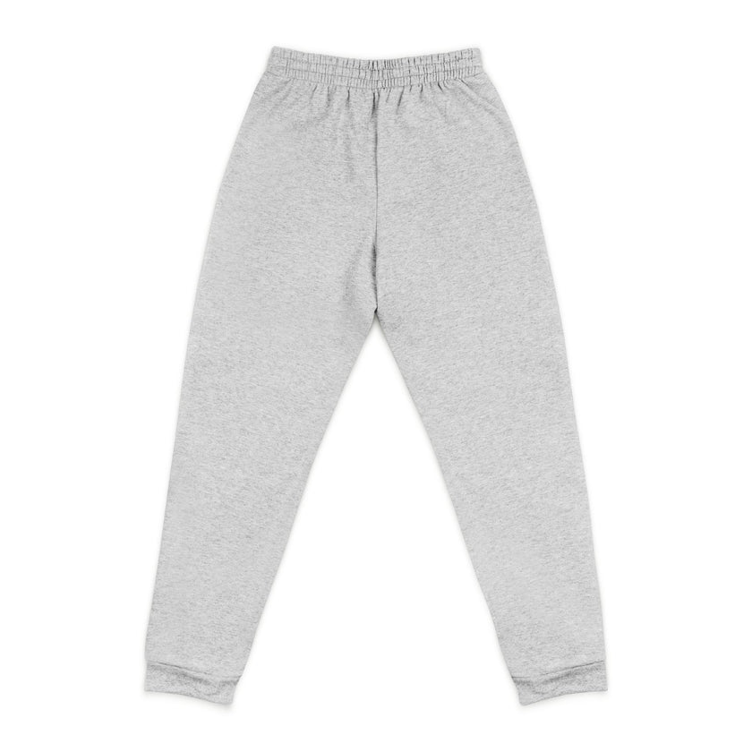 Ryno Standard Joggers Gray - Women - RynoWear