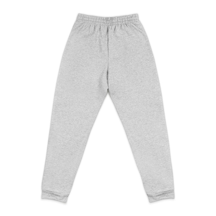 Ryno Standard Joggers Gray - Men - RynoWear