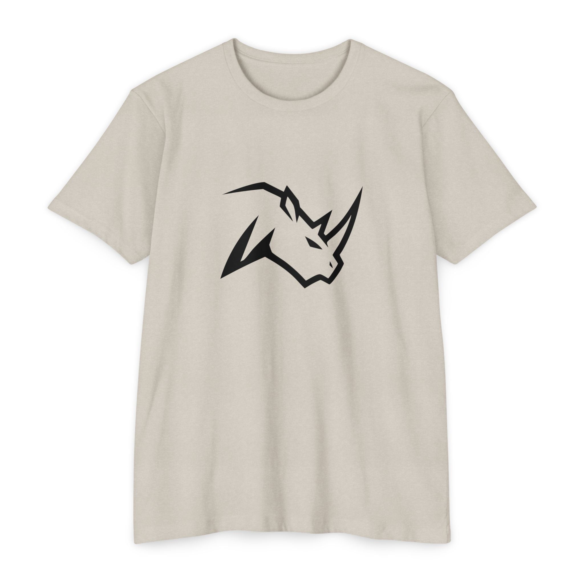 Ryno Force Tee - RynoWear