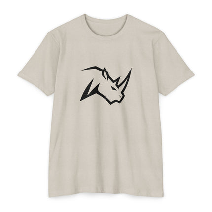 Ryno Force Tee - RynoWear