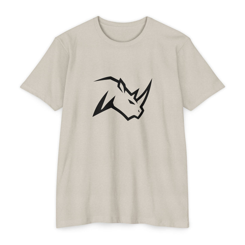 Ryno Force Tee - RynoWear