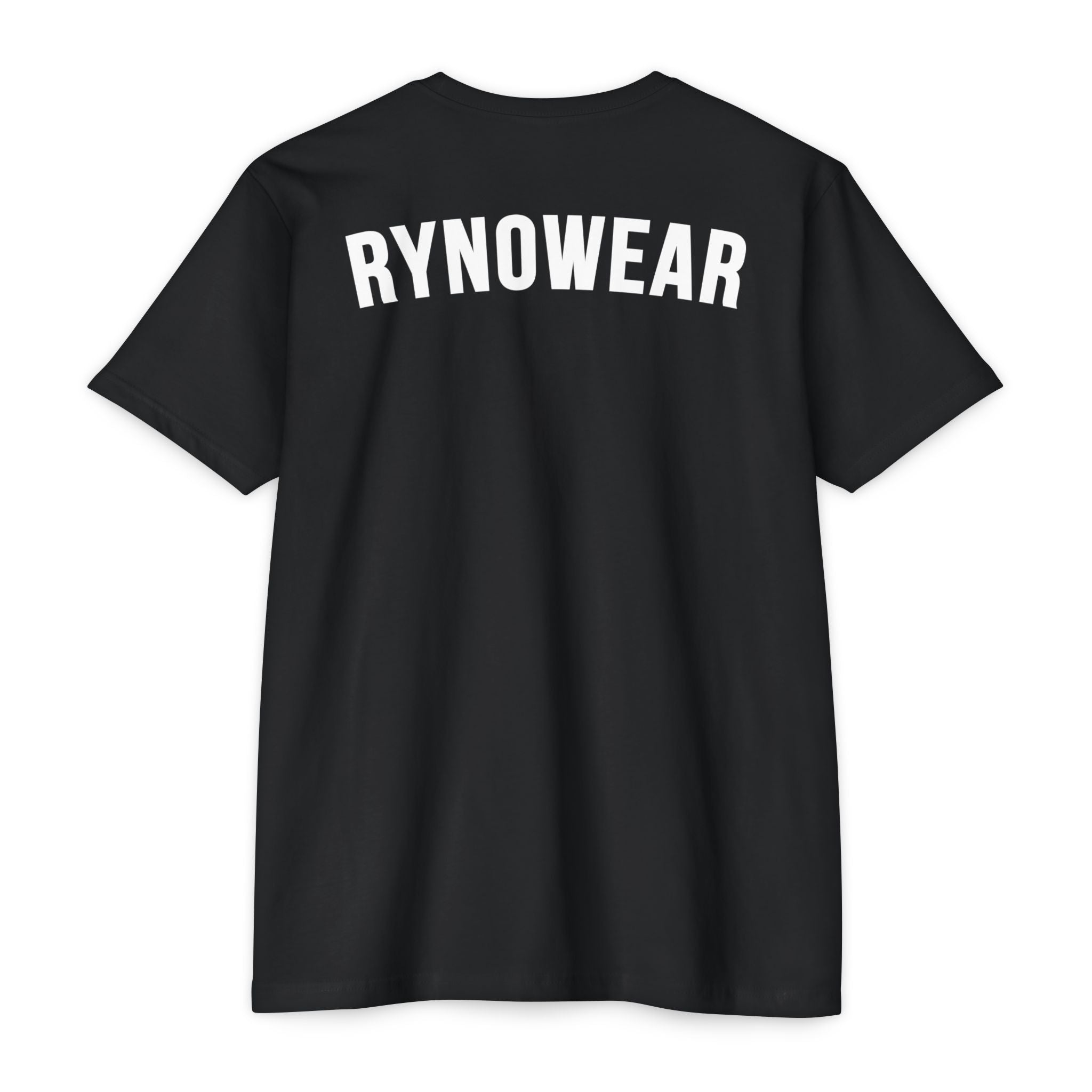 Ryno Standard T-shirt - RynoWear