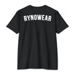 Ryno Standard T-shirt - RynoWear