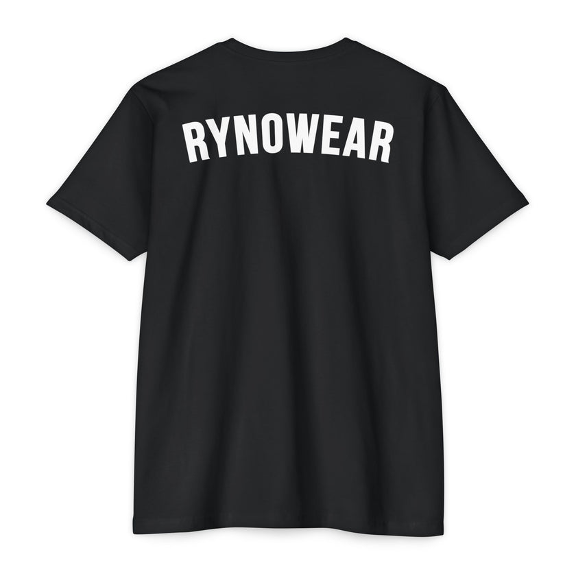 Ryno Standard T-shirt - RynoWear