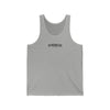 Ryno Training Tank