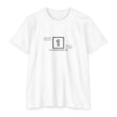 Save Rynos 1 Tee at a Time - RynoWear