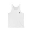 Ryno Basics Tank Top