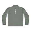 Ryno Prime Quarter-Zip Pullover - RynoWear