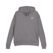 Ryno Force Pull Over Hoodie - Men - RynoWear
