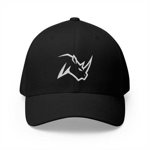 Ryno Flex Cap - Snow Emblem Edition - RynoWear