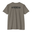 Ryno Crest T-Shirt - RynoWear