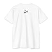 Untamed tee