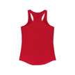 Ryno Crest Racerback Tank - RynoWear