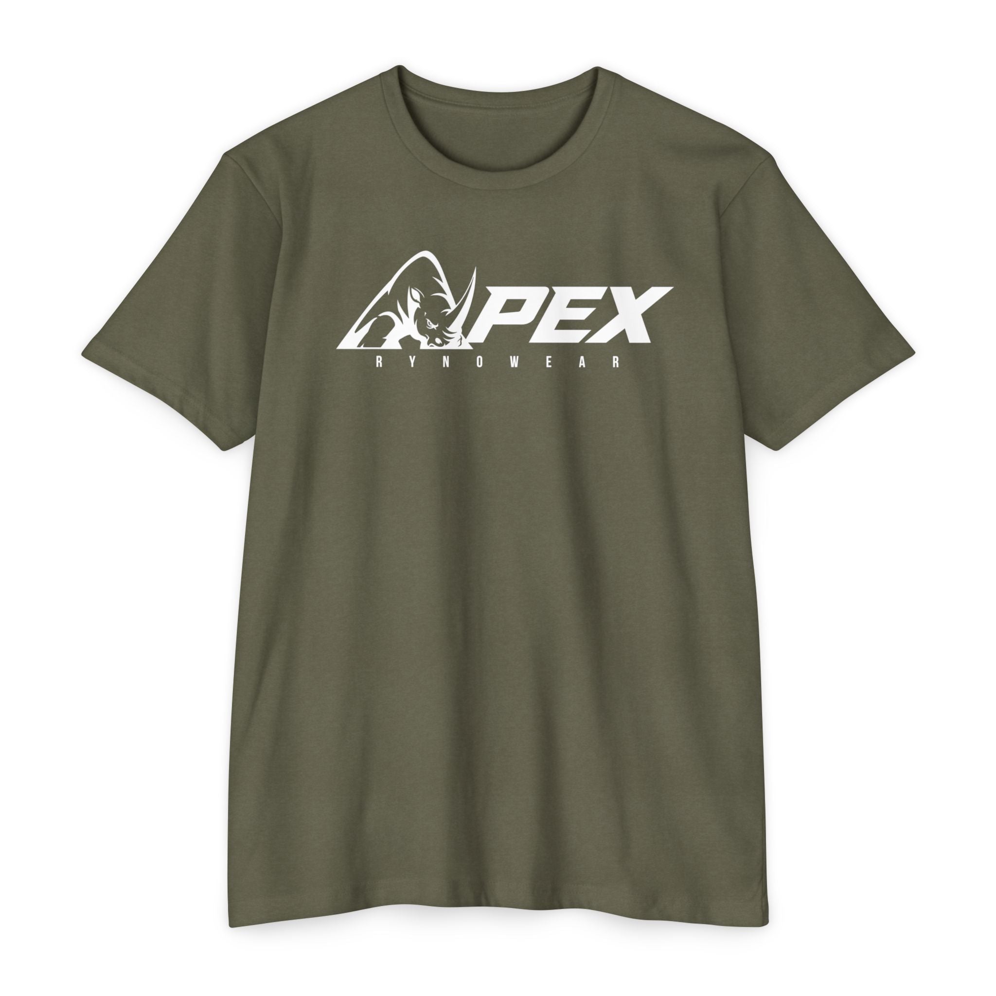 Apex tee