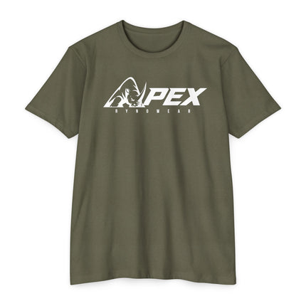 Apex tee