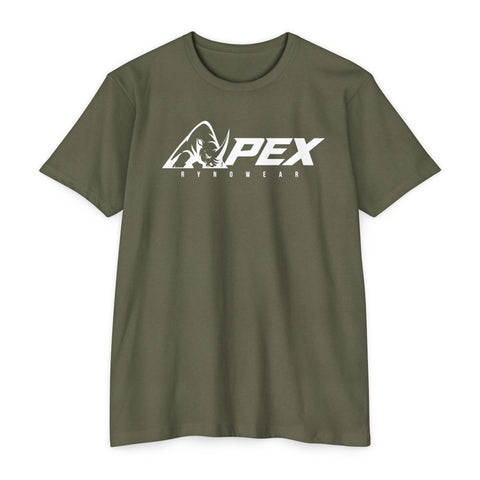 Apex tee