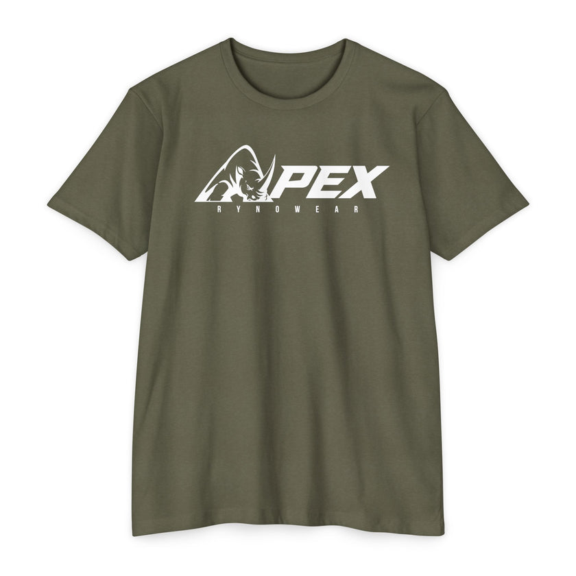 Apex tee