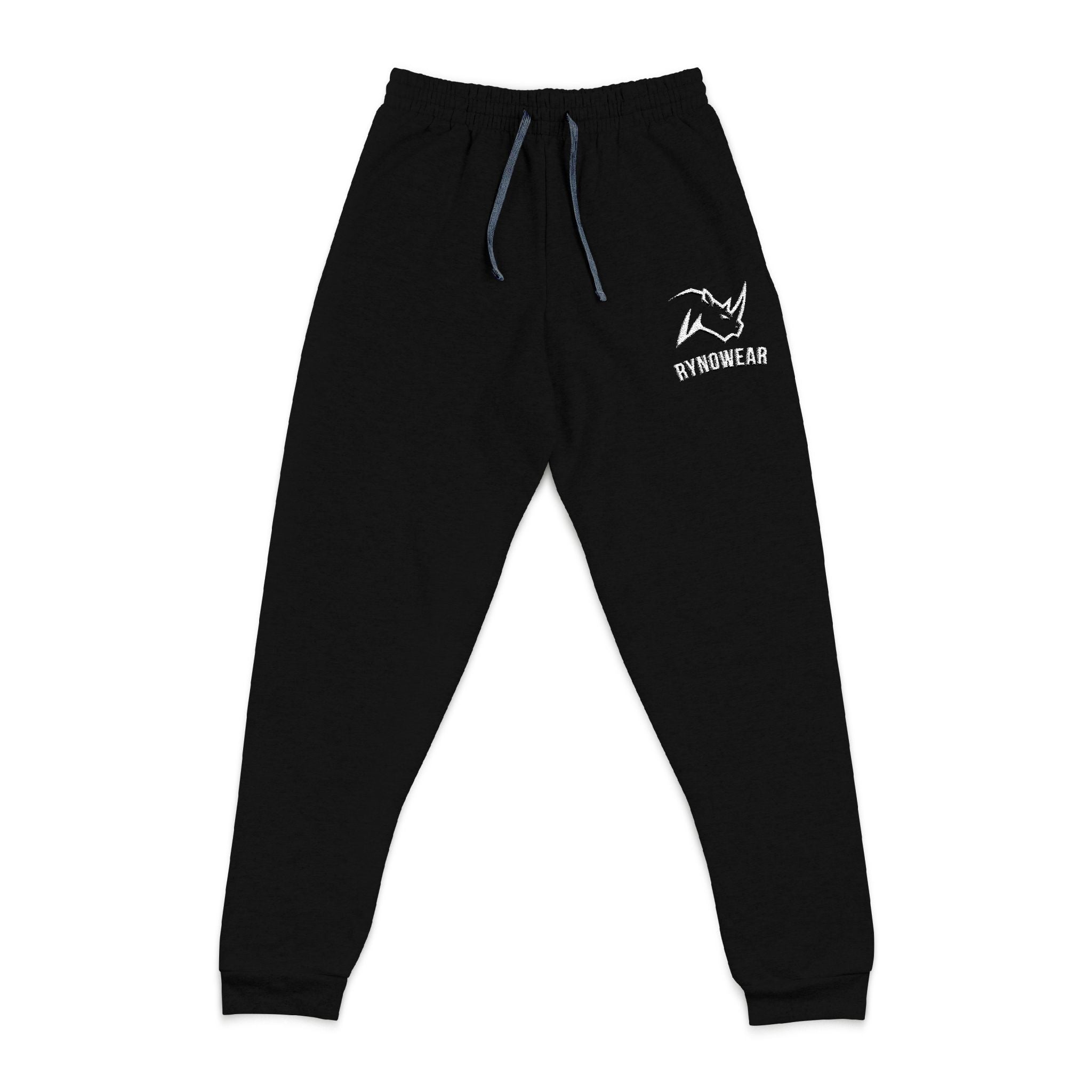 Ryno Standard Joggers - Men - RynoWear