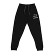 Ryno Standard Joggers - Men - RynoWear