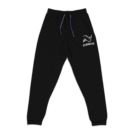 Ryno Standard Joggers - Men - RynoWear