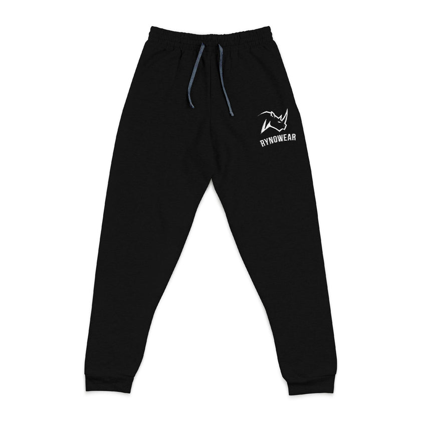Ryno Standard Joggers - Men - RynoWear