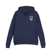 Ryno Crest Hoodie - Women - RynoWear