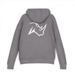 Ryno Crest Hoodie - Men - RynoWear