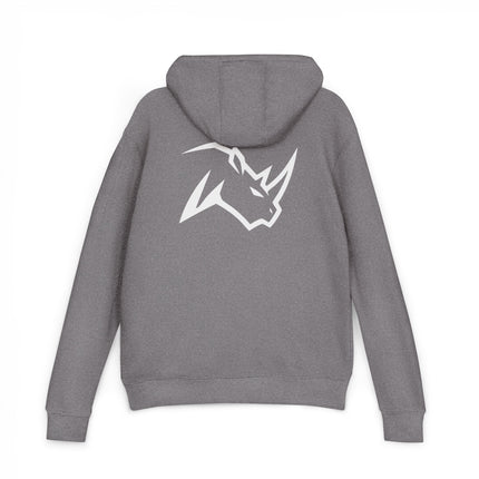 Ryno Crest Hoodie - Men - RynoWear