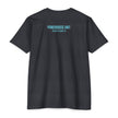 Powerhouse Unit Tee - RynoWear