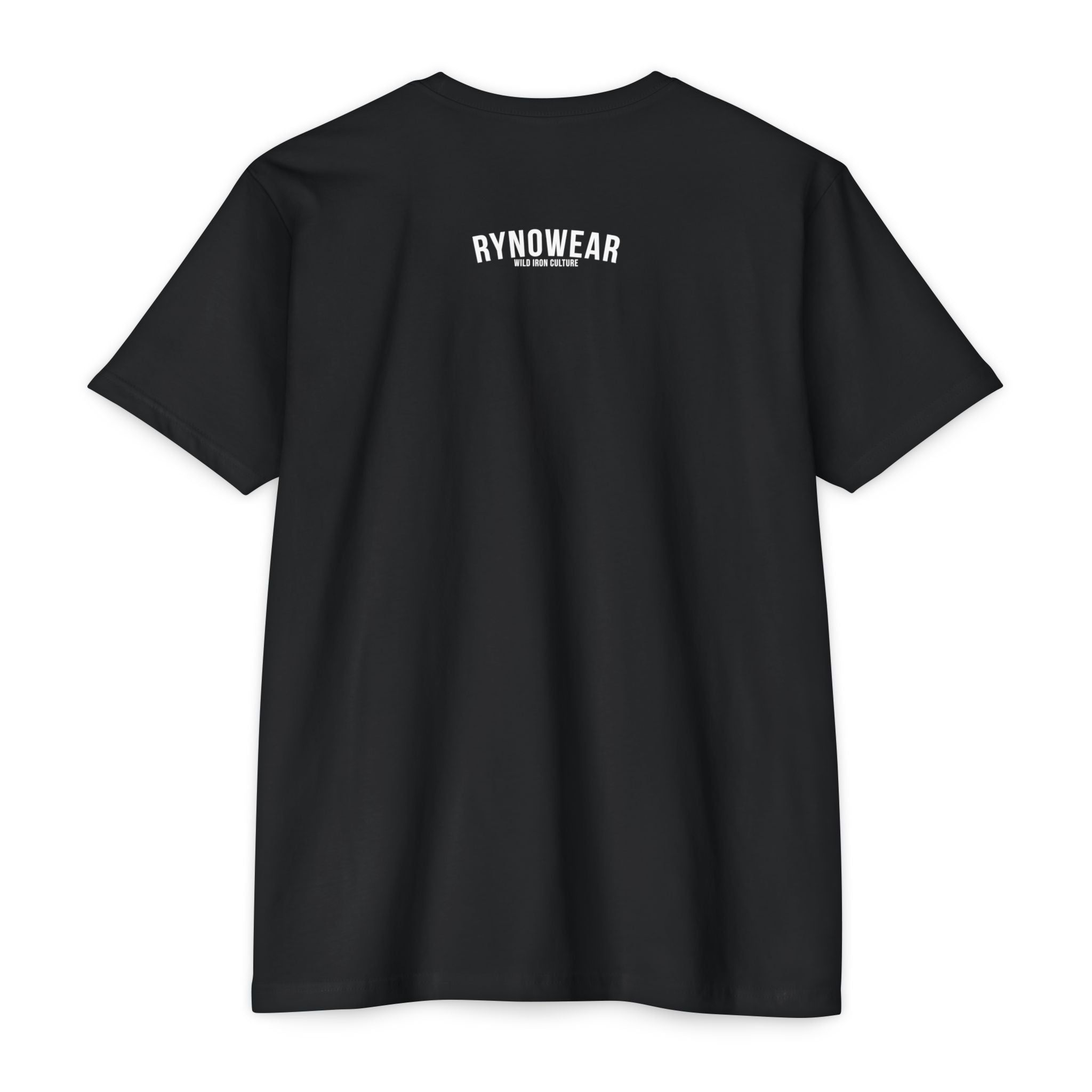 Ryno Essential Tee - RynoWear
