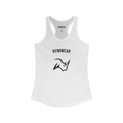 RynoMark Racerback Tank - RynoWear