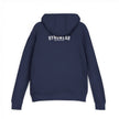 Ryno Force Pull Over Hoodie - Women - RynoWear