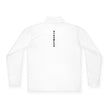 Ryno Prime Quarter-Zip Pullover - RynoWear