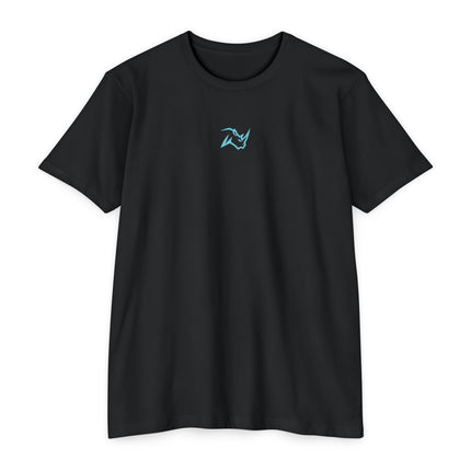 Powerhouse Unit Tee - RynoWear