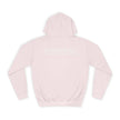 Rynowear Smashed Hoodie
