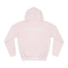 Rynowear Smashed Hoodie