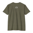 Apex tee
