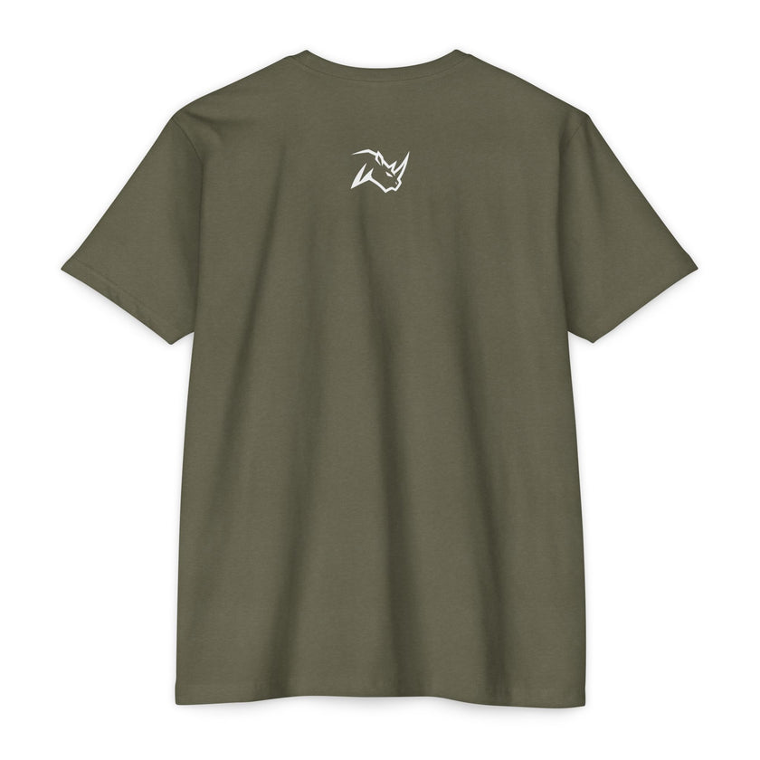 Apex tee