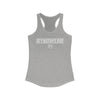 Rynowear Racerback Tank