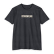 Behemoth Tee