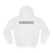 Rynowear Smashed Hoodie
