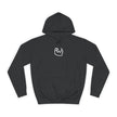 Rynowear Smashed Hoodie