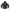 Rynowear Smashed Hoodie