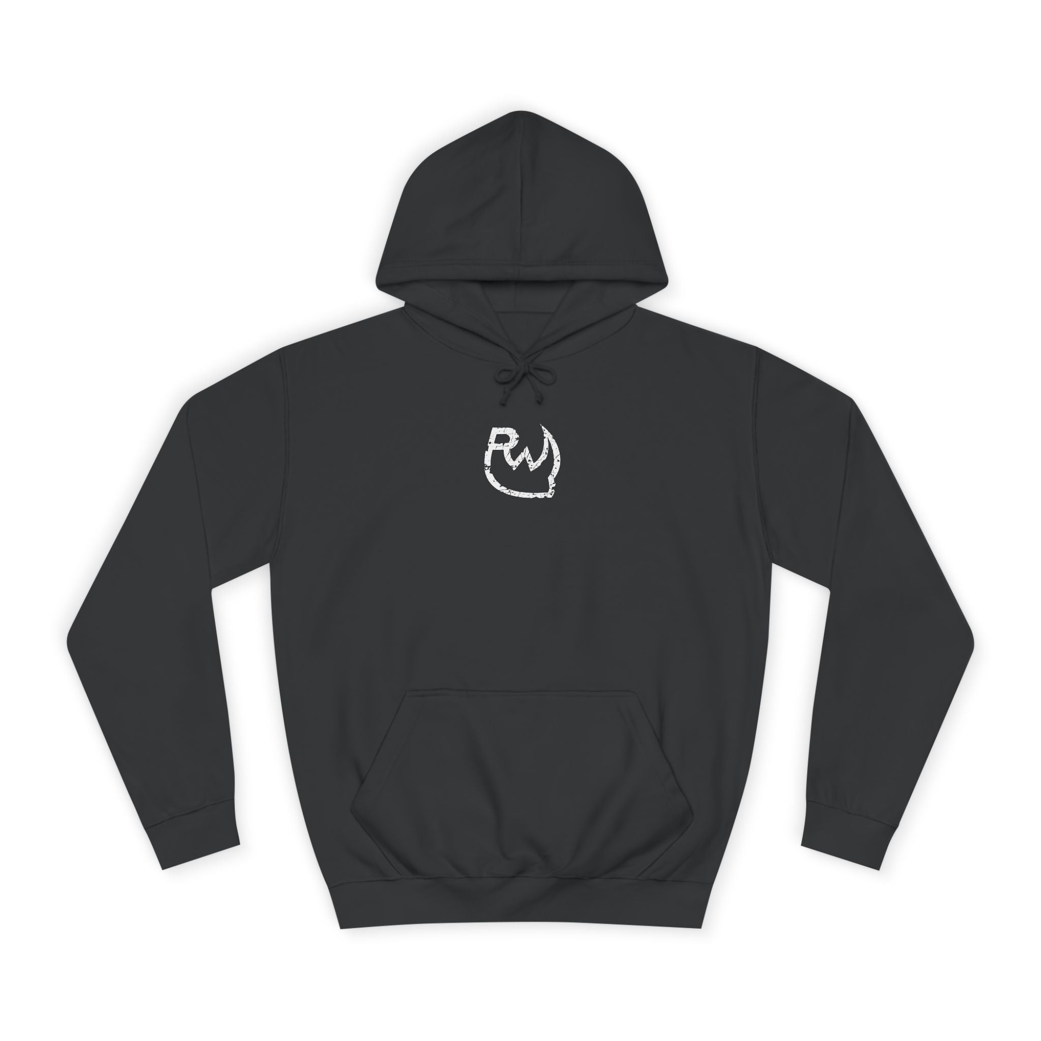 Rynowear Smashed Hoodie