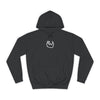 Rynowear Smashed Hoodie