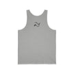 Ryno Training Tank