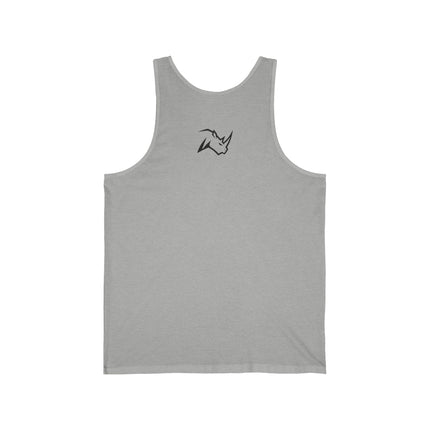 Ryno Training Tank - RynoWear