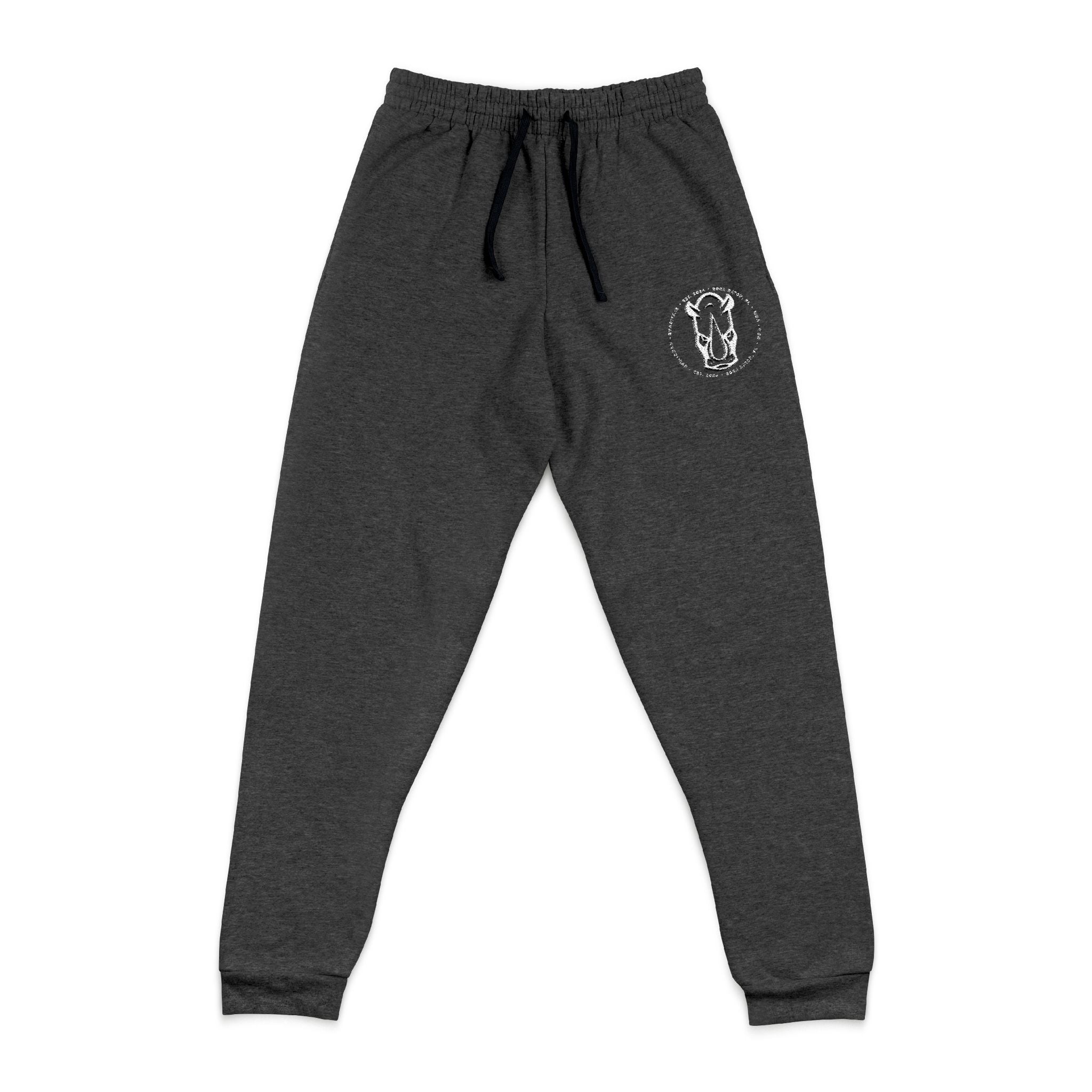 Ryno Crest Joggers - Women - RynoWear