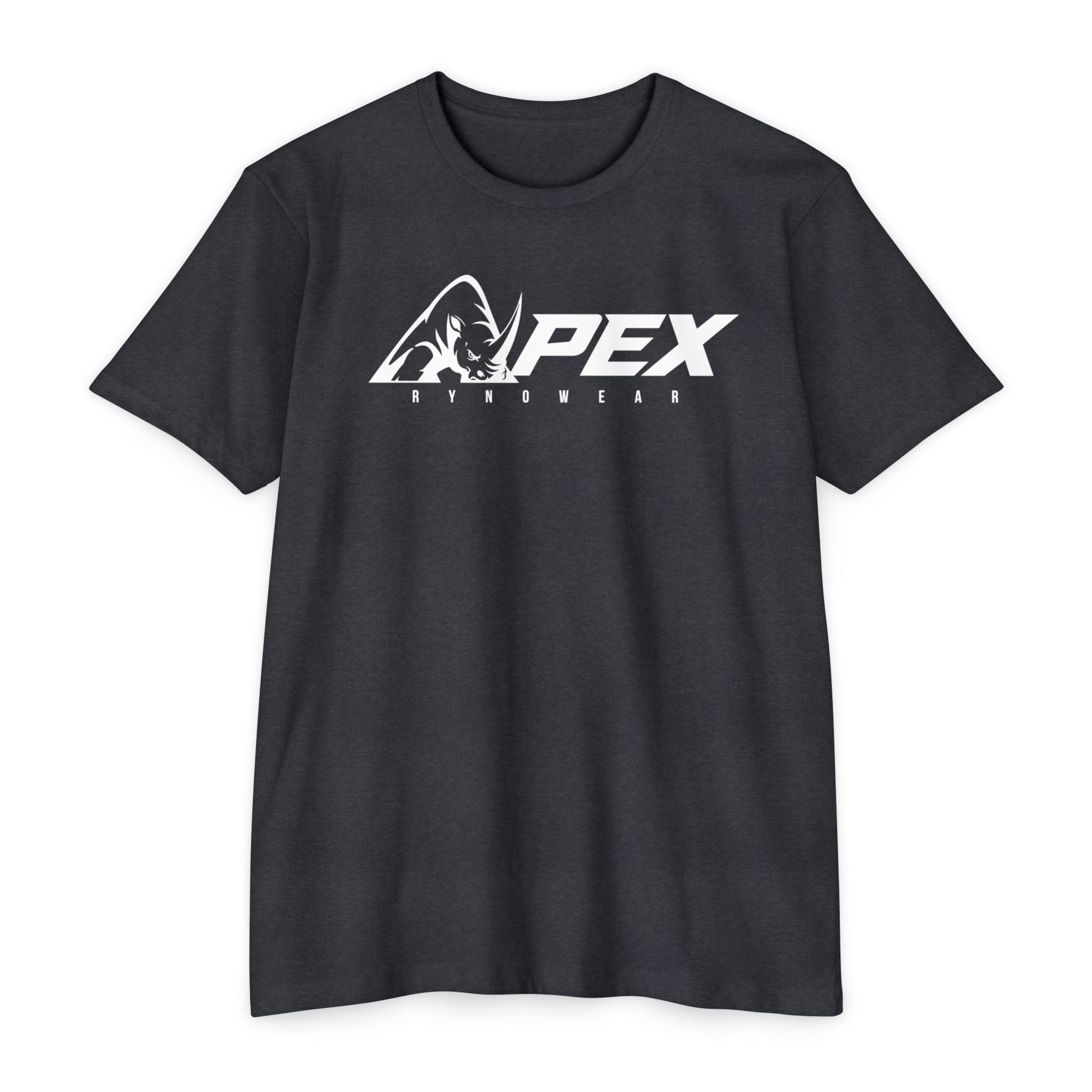 Apex tee